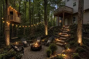 27 Carrington Trce NE, Cartersville, GA 30121 - Photo 46