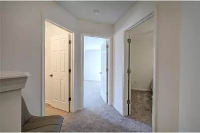 27 Carrington Trace NE, Cartersville, GA 30121 - Photo 30