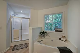 27 Carrington Trce NE, Cartersville, GA 30121 - Photo 26
