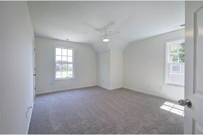 27 Carrington Trace NE, Cartersville, GA 30121 - Photo 34