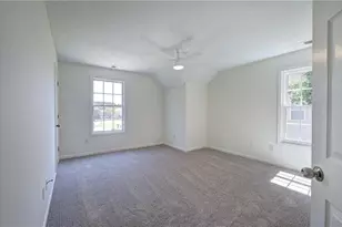 27 Carrington Trce NE, Cartersville, GA 30121 - Photo 34