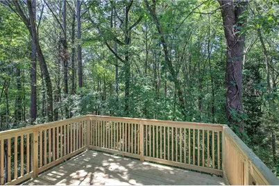 27 Carrington Trace NE, Cartersville, GA 30121 - Photo 40