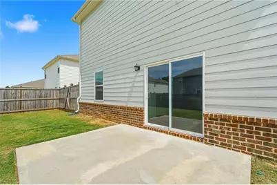 1767 Andrew Acres Lane, Loganville, GA 30052 - Photo 42