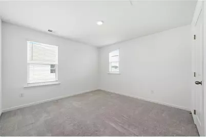 1767 Andrew Acres Lane, Loganville, GA 30052 - Photo 28
