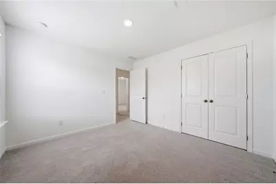1767 Andrew Acres Lane, Loganville, GA 30052 - Photo 36