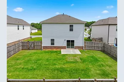 1767 Andrew Acres Lane, Loganville, GA 30052 - Photo 44