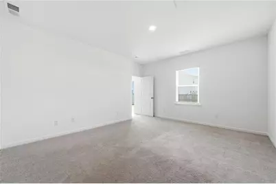 1767 Andrew Acres Lane, Loganville, GA 30052 - Photo 20