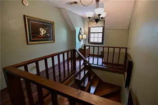 3500 Daniel Bridge Rd, Conyers, GA 30094 - Photo 28