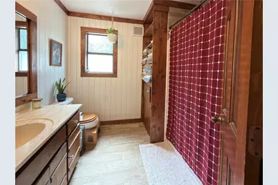 3500 Daniel Bridge Road, Conyers, GA 30094 - Photo 30