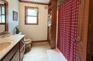 3500 Daniel Bridge Rd, Conyers, GA 30094 - Photo 30