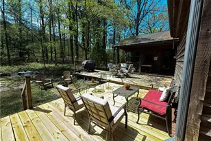 3500 Daniel Bridge Rd, Conyers, GA 30094 - Photo 18