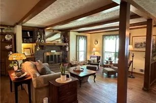 3500 Daniel Bridge Rd, Conyers, GA 30094 - Photo 8