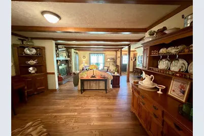 3500 Daniel Bridge Road, Conyers, GA 30094 - Photo 10