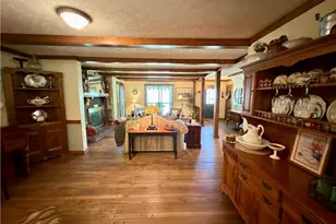 3500 Daniel Bridge Rd, Conyers, GA 30094 - Photo 10