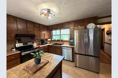 3500 Daniel Bridge Road, Conyers, GA 30094 - Photo 24