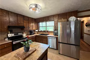 3500 Daniel Bridge Rd, Conyers, GA 30094 - Photo 24