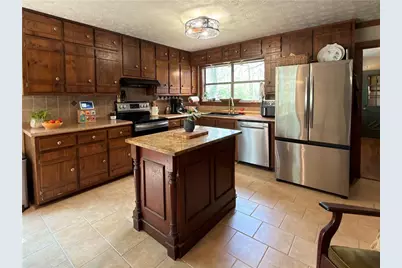 3500 Daniel Bridge Road, Conyers, GA 30094 - Photo 22
