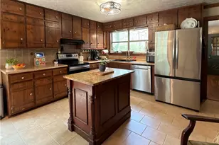 3500 Daniel Bridge Rd, Conyers, GA 30094 - Photo 22