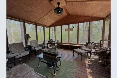 3500 Daniel Bridge Road, Conyers, GA 30094 - Photo 16