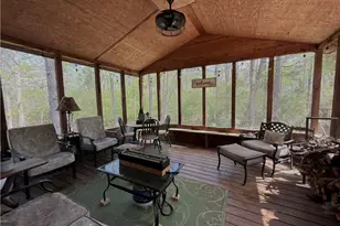 3500 Daniel Bridge Rd, Conyers, GA 30094 - Photo 16