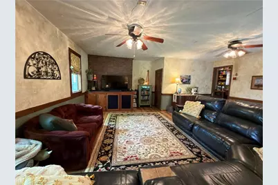3500 Daniel Bridge Road, Conyers, GA 30094 - Photo 20