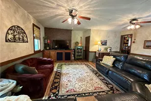 3500 Daniel Bridge Rd, Conyers, GA 30094 - Photo 20