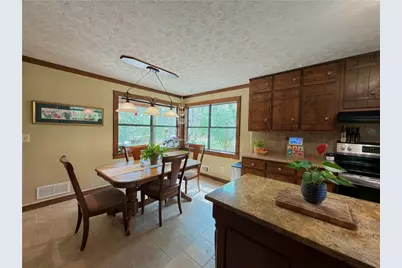 3500 Daniel Bridge Road, Conyers, GA 30094 - Photo 26