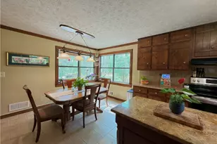 3500 Daniel Bridge Rd, Conyers, GA 30094 - Photo 26