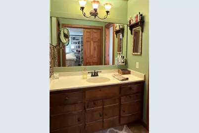 3500 Daniel Bridge Road, Conyers, GA 30094 - Photo 14
