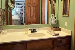3500 Daniel Bridge Rd, Conyers, GA 30094 - Photo 14