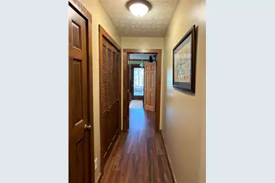 3500 Daniel Bridge Road, Conyers, GA 30094 - Photo 12