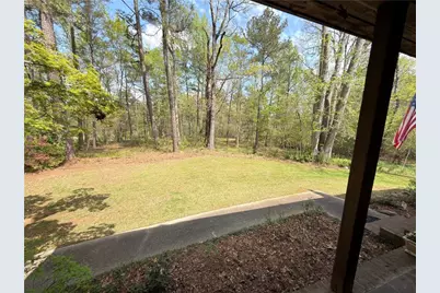 3500 Daniel Bridge Road, Conyers, GA 30094 - Photo 4