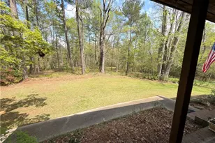 3500 Daniel Bridge Rd, Conyers, GA 30094 - Photo 4