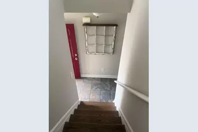 305 Fox Overlook, Woodstock, GA 30188 - Photo 2