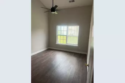 305 Fox Overlook, Woodstock, GA 30188 - Photo 4