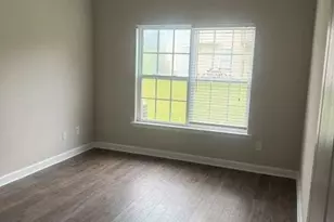 305 Fox Overlook, Woodstock, GA 30188 - Photo 4