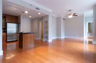 57 Forsyth St NW, Atlanta, GA 30303 - Photo 6