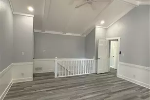 4144 Wellington Hills Dr, Snellville, GA 30039 - Photo 8