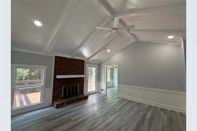 4144 Wellington Hills Drive, Snellville, GA 30039 - Photo 10
