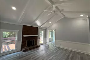 4144 Wellington Hills Dr, Snellville, GA 30039 - Photo 10