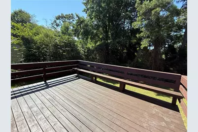 4144 Wellington Hills Drive, Snellville, GA 30039 - Photo 26