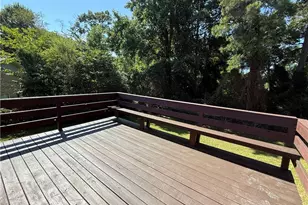 4144 Wellington Hills Dr, Snellville, GA 30039 - Photo 26
