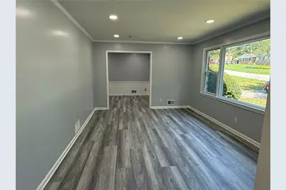 4144 Wellington Hills Drive, Snellville, GA 30039 - Photo 2