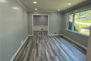 4144 Wellington Hills Dr, Snellville, GA 30039 - Photo 2