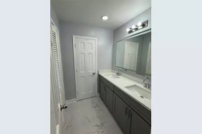 4144 Wellington Hills Drive, Snellville, GA 30039 - Photo 12