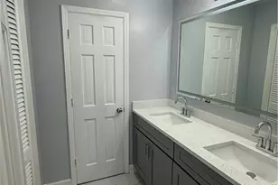 4144 Wellington Hills Dr, Snellville, GA 30039 - Photo 12