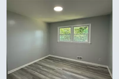 4144 Wellington Hills Drive, Snellville, GA 30039 - Photo 24