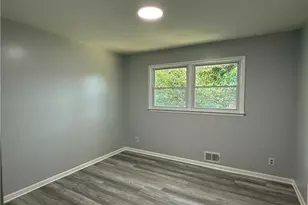 4144 Wellington Hills Dr, Snellville, GA 30039 - Photo 24
