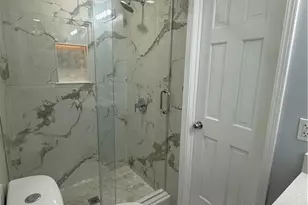 4144 Wellington Hills Dr, Snellville, GA 30039 - Photo 20