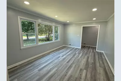 4144 Wellington Hills Drive, Snellville, GA 30039 - Photo 6